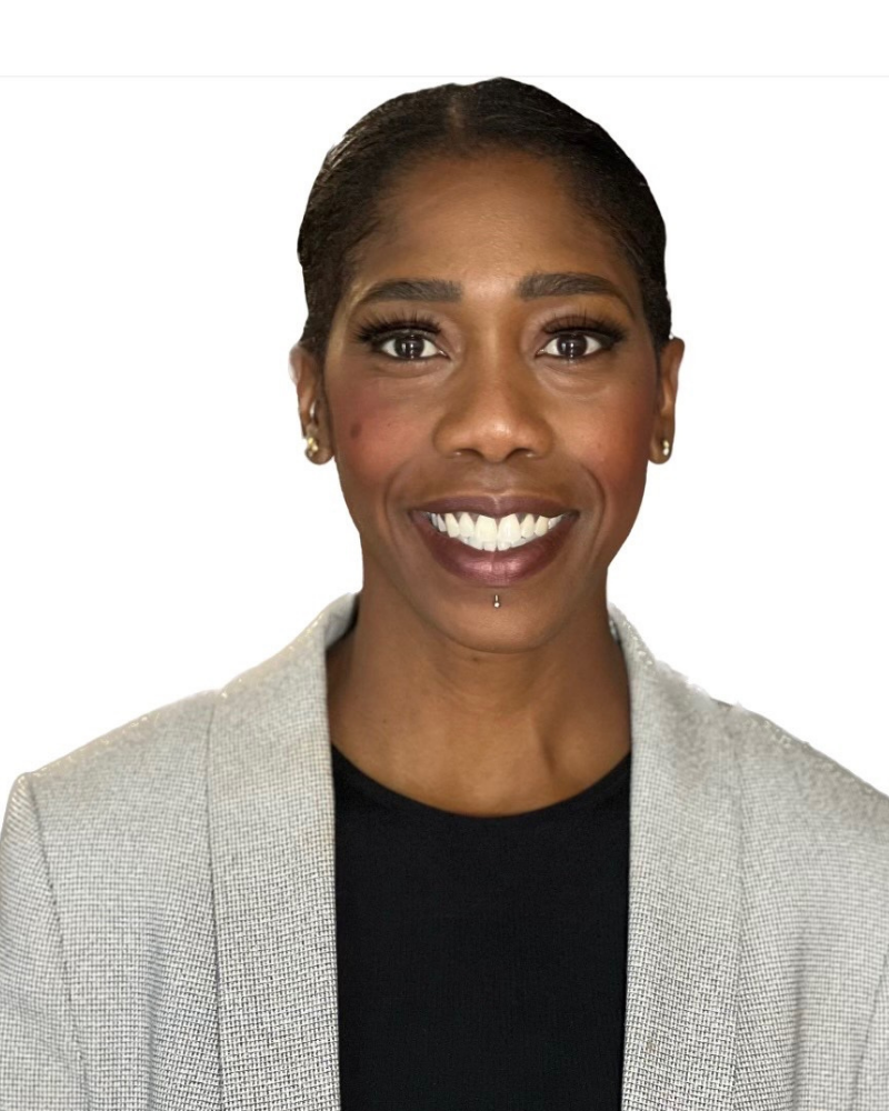 Bianca-RDC