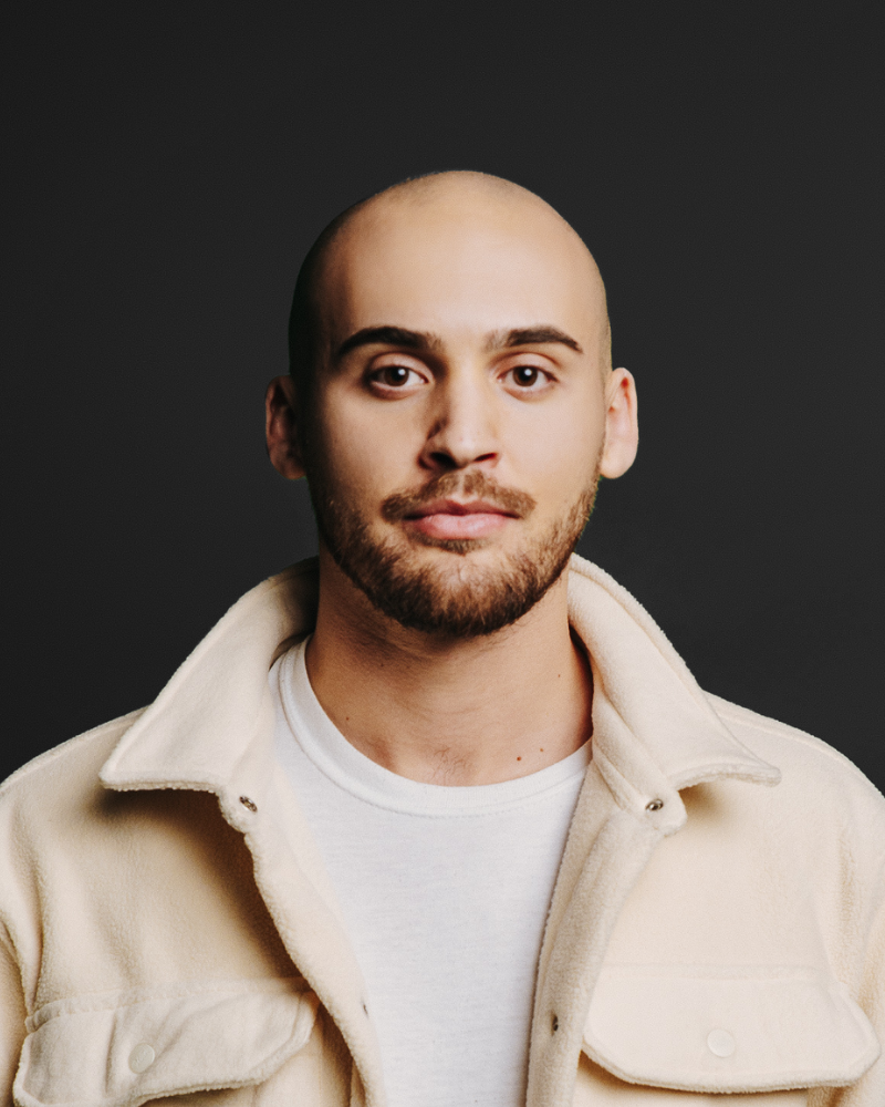 Dan - RDC